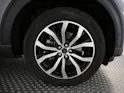 FORD Explorer 3.0 V6 Plug-in Hybrid ST-Line