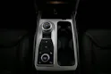FORD Explorer 3.0 V6 Plug-in Hybrid ST-Line