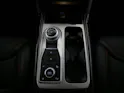 FORD Explorer 3.0 V6 Plug-in Hybrid ST-Line