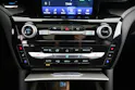 FORD Explorer 3.0 V6 Plug-in Hybrid ST-Line