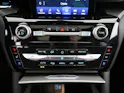 FORD Explorer 3.0 V6 Plug-in Hybrid ST-Line