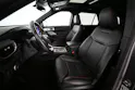 FORD Explorer 3.0 V6 Plug-in Hybrid ST-Line
