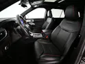 FORD Explorer 3.0 V6 Plug-in Hybrid ST-Line