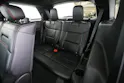 FORD Explorer 3.0 V6 Plug-in Hybrid ST-Line