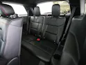 FORD Explorer 3.0 V6 Plug-in Hybrid ST-Line