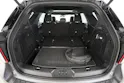 FORD Explorer 3.0 V6 Plug-in Hybrid ST-Line