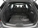 FORD Explorer 3.0 V6 Plug-in Hybrid ST-Line