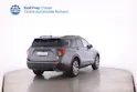 FORD Explorer 3.0 V6 Plug-in Hybrid ST-Line