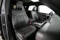 FORD Explorer 3.0 V6 Plug-in Hybrid ST-Line