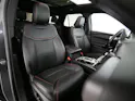 FORD Explorer 3.0 V6 Plug-in Hybrid ST-Line