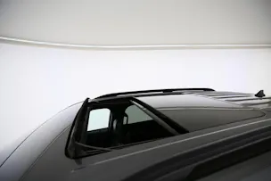 FORD Explorer 3.0 V6 Plug-in Hybrid ST-Line