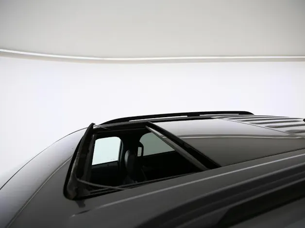 FORD Explorer 3.0 V6 Plug-in Hybrid ST-Line