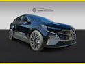 Renault Mégane E-Tech esprit Alpine