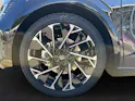 Renault Mégane E-Tech esprit Alpine