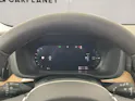 Volvo XC60 2.0 T8 TE Ultra Dark eAWD