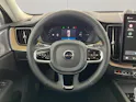 Volvo XC60 2.0 T8 TE Ultra Dark eAWD