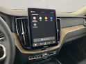 Volvo XC60 2.0 T8 TE Ultra Dark eAWD