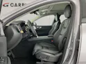 Volvo XC60 2.0 T8 TE Ultra Dark eAWD
