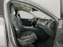 Volvo XC60 2.0 T8 TE Ultra Dark eAWD
