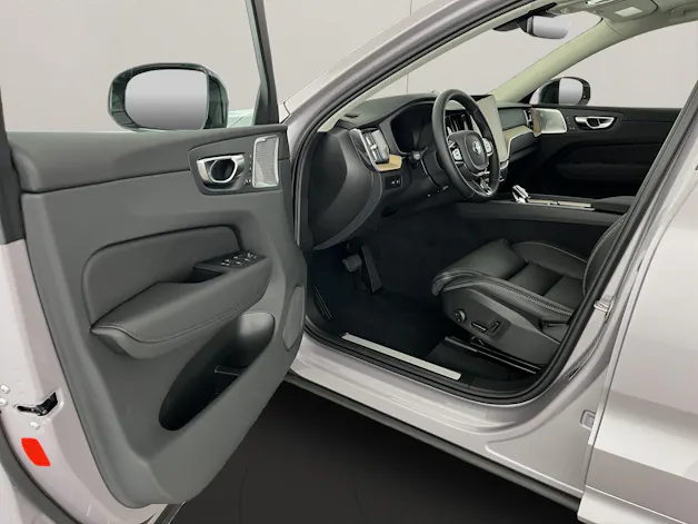 Volvo XC60 2.0 T8 TE Ultra Dark eAWD