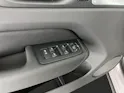 Volvo XC60 2.0 T8 TE Ultra Dark eAWD