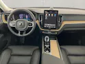 Volvo XC60 2.0 T8 TE Ultra Dark eAWD