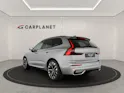 Volvo XC60 2.0 T8 TE Ultra Dark eAWD