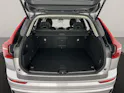 Volvo XC60 2.0 T8 TE Ultra Dark eAWD