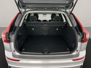 Volvo XC60 2.0 T8 TE Ultra Dark eAWD