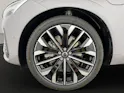 Volvo XC60 2.0 T8 TE Ultra Dark eAWD