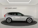Volvo XC60 2.0 T8 TE Ultra Dark eAWD