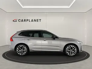 Volvo XC60 2.0 T8 TE Ultra Dark eAWD