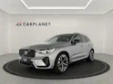 Volvo XC60 2.0 T8 TE Ultra Dark eAWD