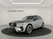 Volvo XC60 2.0 T8 TE Ultra Dark eAWD