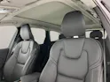 Volvo XC60 2.0 T8 TE Ultra Dark eAWD