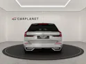 Volvo XC60 2.0 T8 TE Ultra Dark eAWD