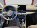 Toyota Yaris 1.5 VVT-i HSD Trend