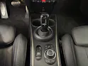 Mini Countryman John Cooper Works ALL4