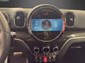 Mini Countryman John Cooper Works ALL4