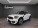 Mini Countryman John Cooper Works ALL4