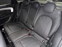 Mini Countryman John Cooper Works ALL4