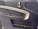 Mini Countryman John Cooper Works ALL4