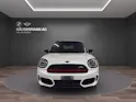 Mini Countryman John Cooper Works ALL4