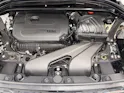 Mini Countryman John Cooper Works ALL4
