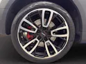 Mini Countryman John Cooper Works ALL4