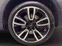 Mini Countryman John Cooper Works ALL4