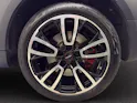 Mini Countryman John Cooper Works ALL4