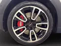 Mini Countryman John Cooper Works ALL4