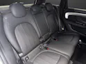 Mini Countryman John Cooper Works ALL4