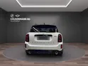 Mini Countryman John Cooper Works ALL4